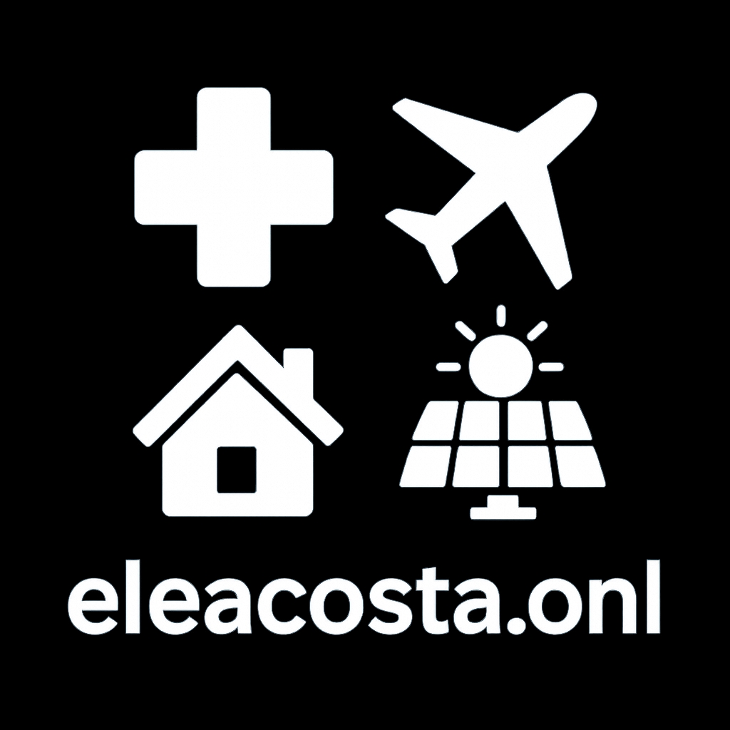 Eleacosta
